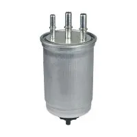 Топливный фильтр FILTRON PP 838/4 (FC-Ford 1088053)