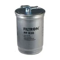 Топливный фильтр FILTRON PP 838 (FC-Honda 16901S37E30)
