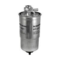 Топливный фильтр FILTRON PP 839/1 (FC-VW 1C0127401, 5904608018397)