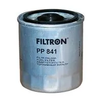 Топливный фильтр FILTRON PP 841 (FC-MB 0010922201, 5904608008411)
