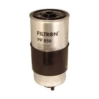 Топливный фильтр FILTRON PP 850 (FC-VAG 028127401A)
