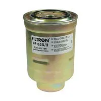 Топливный фильтр FILTRON PP 855/2 (FC-158, 2339064480, 5904608038555)