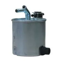 Топливный фильтр FILTRON PP 857/6 (FC-Nissan 16400EC00A)