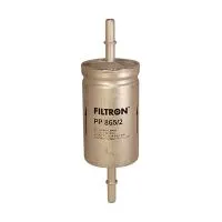 Топливный фильтр FILTRON PP 865/2 (FC-Ford 1212739)