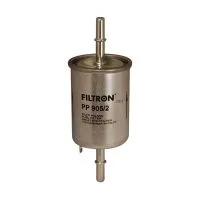 Топливный фильтр FILTRON PP 905/2 (FC-GM 96335719, 5904608029058)
