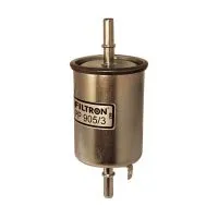 Топливный фильтр FILTRON PP 905/3 (FC-GM 96335719)