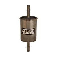 Топливный фильтр FILTRON PP 905 (FC-GM 96444649)
