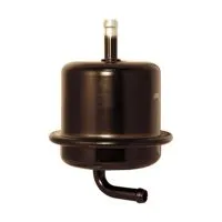 Топливный фильтр FILTRON PP 912/1 (FC-Suzuki 1541060G00, 5904608019127)