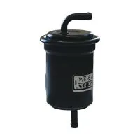 Топливный фильтр FILTRON PP 912/4 (FC-Suzuki 1541065D00)
