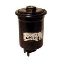 Топливный фильтр FILTRON PP 926 (FC-Toyota 2330019225)
