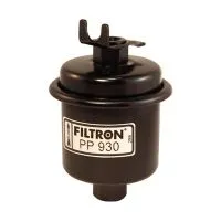 Топливный фильтр FILTRON PP 930 (FC-819, 16010ST5933, 5904608009302)