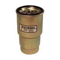 Топливный фильтр FILTRON PP 950 (FC-184, 2339033010, 5904608009500)