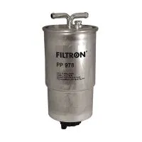 Топливный фильтр FILTRON PP 978 (FC-Honda 16901S6FE02)