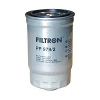 Топливный фильтр FILTRON PP 979/2 (FC-Hyundai/Kia 319111H900, 5904608039798)