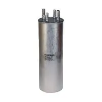 Топливный фильтр FILTRON PP 985 (FC-VAG 7H0127401, 5904608009852)