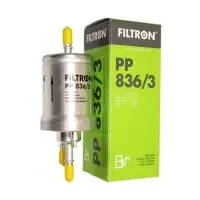 Топливный фильтр FILTRON PP 836/3 (FC-VAG)