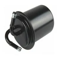 Топливный фильтр FILTRON PP 909 (FC-Subaru 42072AA011, 5904608009098)