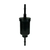 Топливный фильтр FILTRON PS 865/4 (FC-Ford 1140129)