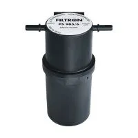 Топливный фильтр FILTRON PS 985/6 (FC-VAG 2E0127401)