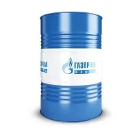 Антифриз GAZPROMNEFT 40 (Красный), 1л на розлив
