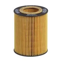Масляный фильтр HENGST E106H D34 (HU 925/4 X)
