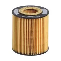 Масляный фильтр HENGST E29H D89 (HU 815/2 X)