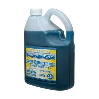 Антифриз JOYFULL Super Coolant Blue -40, 2л