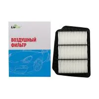 Воздушный фильтр LivCar LCC000/3028A (Chevrolet, Daewoo)