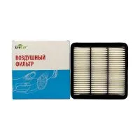 Воздушный фильтр LivCar LCU3026/24011A (MitsubishiL200/Pajero Sport, Isuzu D-Max)