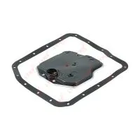 Фильтр АКПП LYNXauto LT-1032 (3533006010)