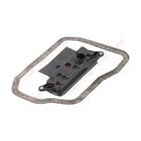 Фильтр АКПП LYNXauto LT-1036 (Lexus, Toyota 35168-08010/35168-33080/35330-48020)