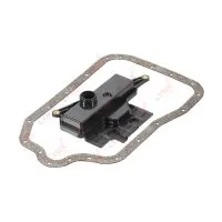 Фильтр АКПП LYNXauto LT-1090 (Lexus, Toyota 35168-73010/35330-0R010/35330-73010)