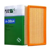 Воздушный фильтр MADFIL A-0864 (SB 265, Haval 1109104XGW02A)