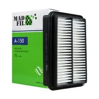 Воздушный фильтр MADFIL A-150 (A150, C2368, 1780174010)