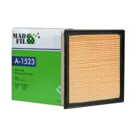 Воздушный фильтр MADFIL A-1523 (A-1036, 1780131141)