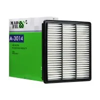 Воздушный фильтр MADFIL A-3014 (A3014, C25020, MD620837)