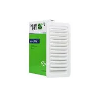 Воздушный фильтр MADFIL A-3021 (A3021, MR993226)