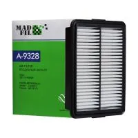 Воздушный фильтр MADFIL A-9328 (AP 197/5, C 24054)