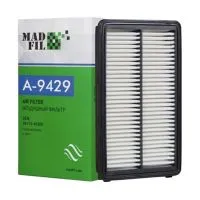 Воздушный фильтр MADFIL A-9429 (C 30027, 28113-A9200)