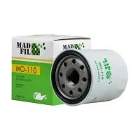 Масляный фильтр MADFIL MO-110 (C-110, 15600-16020)