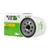 Масляный фильтр MADFIL MO-111 (C-111, 1560134100)