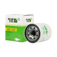 Масляный фильтр MADFIL MO-225 (C225, OP575, W6103)
