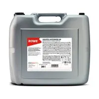Антифриз ROWE Hightec Antifreeze AN Ready-Mix -40, 1л на розлив