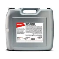 Антифриз ROWE Hightec Antifreeze AN-SF 12+ Ready-Mix -40, 1л на розлив