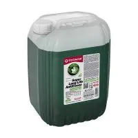 Антифриз TOTACHI Super LLA Концентрат (Зеленый), 1л на розлив из канистры 10л