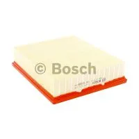 Воздушный фильтр BOSCH 1457433698 (A-BMW 13721702158)