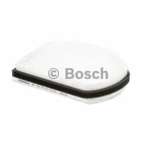 Салонный фильтр BOSCH 1987432001 (AC-MB 2108301218)