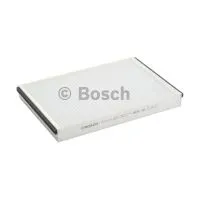 Салонный фильтр BOSCH 1987432040 (AC-Opel 13175553)