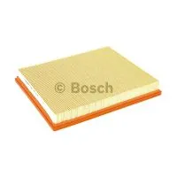 Воздушный фильтр BOSCH F026400014 (A-Nissan 165400QAC)