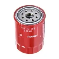 Масляный фильтр BOSCH H-2 (C-807)